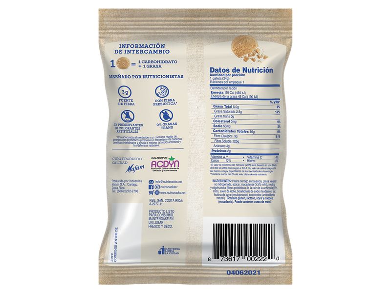 Galletas-Nutrisnacks-Macadamia-2Uds-48g-3-86426