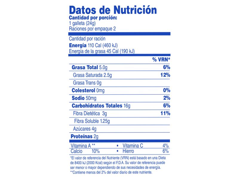 Galletas-Nutrisnacks-Macadamia-2Uds-48g-4-86426