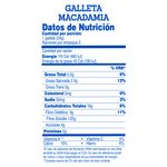 Snacks-Nutrisnacks-Saludable-Dulces-Y-Salados-Surtido-10-Uds-328g-6-52223