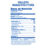 Snacks-Nutrisnacks-Saludable-Dulces-Y-Salados-Surtido-10-Uds-328g-7-52223