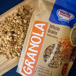 Granola-Nutrisnacks-Granos-Enteros-Con-Almendras-Pasas-Ch-a-Y-Linaza-300g-6-28091