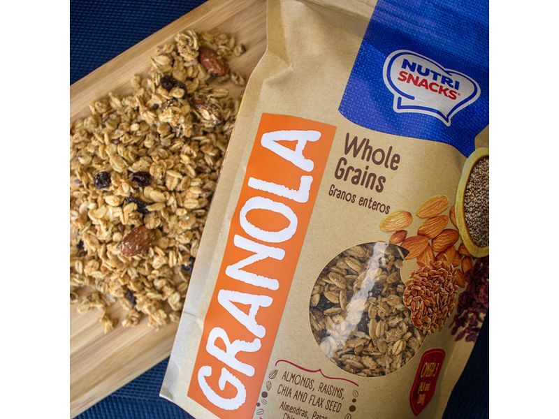 Granola-Nutrisnacks-Granos-Enteros-Con-Almendras-Pasas-Ch-a-Y-Linaza-300g-6-28091