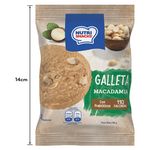 Galletas-Nutrisnacks-Macadamia-2Uds-48g-5-86426