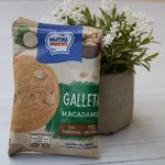 Galletas-Nutrisnacks-Macadamia-2Uds-48g-6-86426