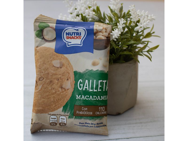 Galletas-Nutrisnacks-Macadamia-2Uds-48g-6-86426