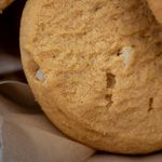 Galletas-Nutrisnacks-Macadamia-2Uds-48g-7-86426
