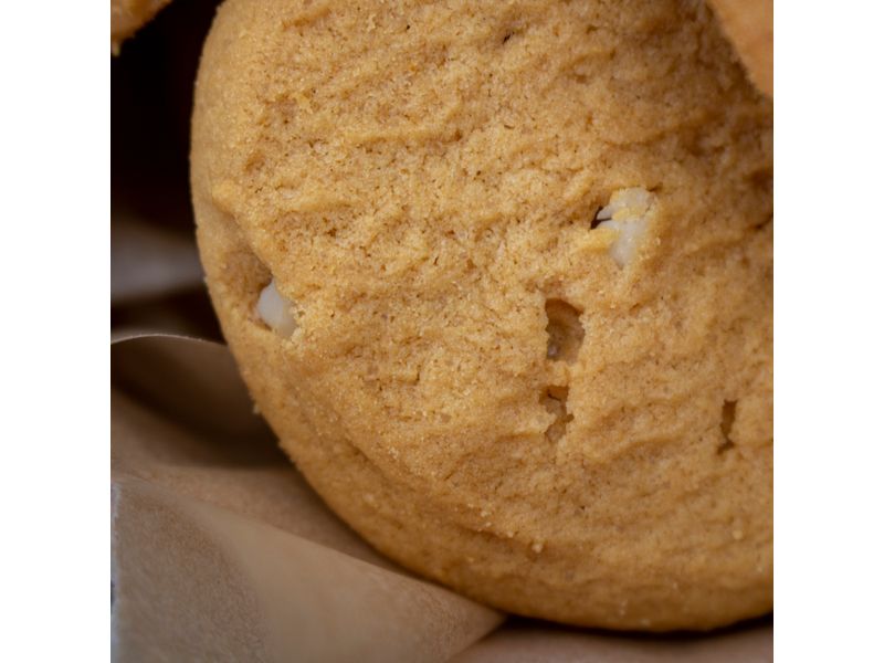 Galletas-Nutrisnacks-Macadamia-2Uds-48g-7-86426