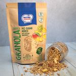 Granola-ex-tica-Nutrisnacks-Con-pi-a-mango-y-semillas-de-calabaza-300g-6-26867