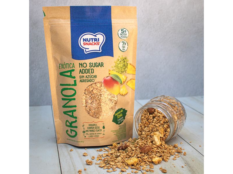 Granola-ex-tica-Nutrisnacks-Con-pi-a-mango-y-semillas-de-calabaza-300g-6-26867