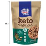 Granola-Nutrisnacks-Keto-Con-Almendras-Coco-Nibs-De-Cacao-Y-Semillas-De-Calabaza-300g-5-76023