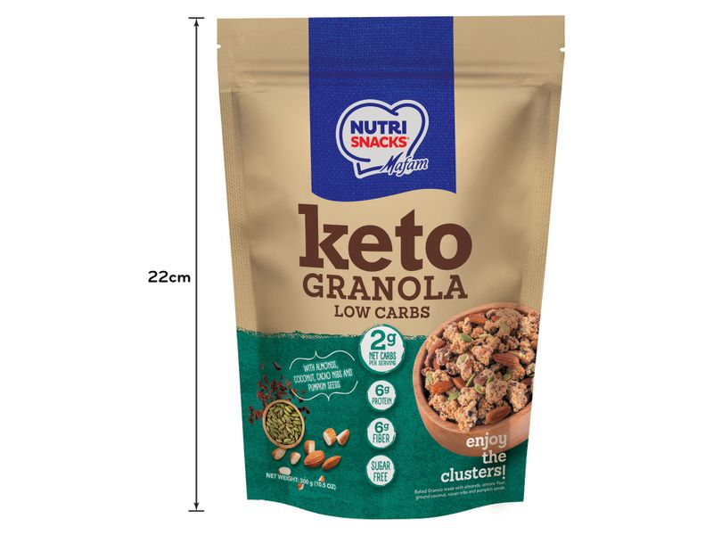 Granola-Nutrisnacks-Keto-Con-Almendras-Coco-Nibs-De-Cacao-Y-Semillas-De-Calabaza-300g-5-76023