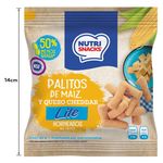 Palitos-Mixtos-Nutrisnacks-Ma-z-Y-Queso-Cheddar-Paquete-Surtido-8-Uds-240g-8-33643