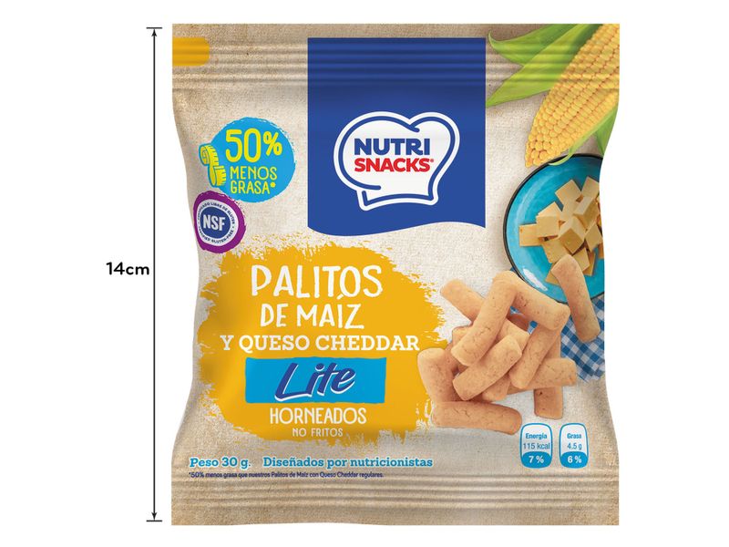 Palitos-Mixtos-Nutrisnacks-Ma-z-Y-Queso-Cheddar-Paquete-Surtido-8-Uds-240g-8-33643