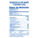 Snacks-Nutrisnacks-Saludable-Dulces-Y-Salados-Surtido-10-Uds-328g-10-52223