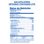 Snacks-Nutrisnacks-Saludable-Dulces-Y-Salados-Surtido-10-Uds-328g-11-52223