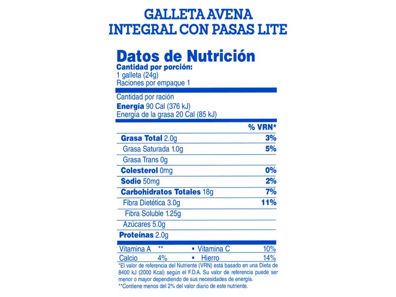 Snacks-Nutrisnacks-Saludable-Dulces-Y-Salados-Surtido-10-Uds-328g-11-52223