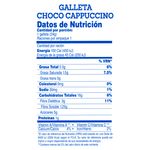 Snacks-Nutrisnacks-Saludable-Dulces-Y-Salados-Surtido-10-Uds-328g-8-52223