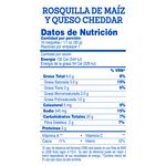 Snacks-Nutrisnacks-Saludable-Dulces-Y-Salados-Surtido-10-Uds-328g-9-52223