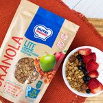 Granola-lite-Nutrisnacks-Con-manzana-almendras-ch-a-y-linaza-300g-6-35968