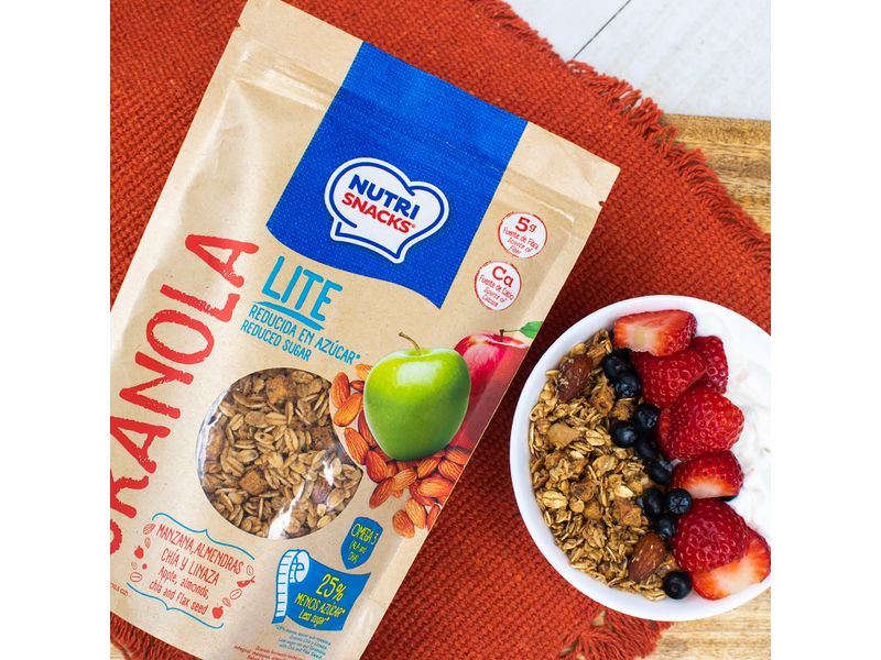 Granola-lite-Nutrisnacks-Con-manzana-almendras-ch-a-y-linaza-300g-6-35968