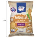 Rosquillas-Nutrisnacks-Ma-z-Y-Queso-Cheddar-Libre-De-Gluten-100g-5-33644