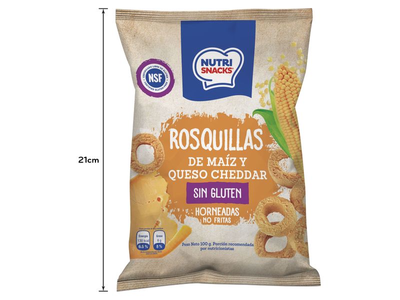 Rosquillas-Nutrisnacks-Ma-z-Y-Queso-Cheddar-Libre-De-Gluten-100g-5-33644