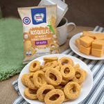 Rosquillas-Nutrisnacks-Ma-z-Y-Queso-Cheddar-Libre-De-Gluten-100g-6-33644