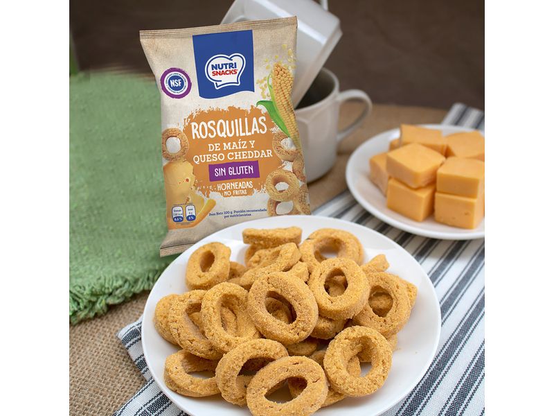 Rosquillas-Nutrisnacks-Ma-z-Y-Queso-Cheddar-Libre-De-Gluten-100g-6-33644