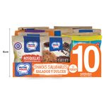 Snacks-Nutrisnacks-Saludable-Dulces-Y-Salados-Surtido-10-Uds-328g-12-52223