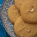 Galletas-Nutrisnacks-Macadamia-2Uds-48g-8-86426