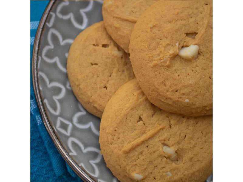 Galletas-Nutrisnacks-Macadamia-2Uds-48g-8-86426