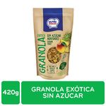 Granola-ex-tica-Nutrisnacks-Con-pi-a-mango-y-semillas-de-calabaza-300g-1-26867