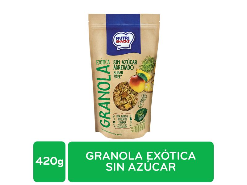 Granola-ex-tica-Nutrisnacks-Con-pi-a-mango-y-semillas-de-calabaza-300g-1-26867