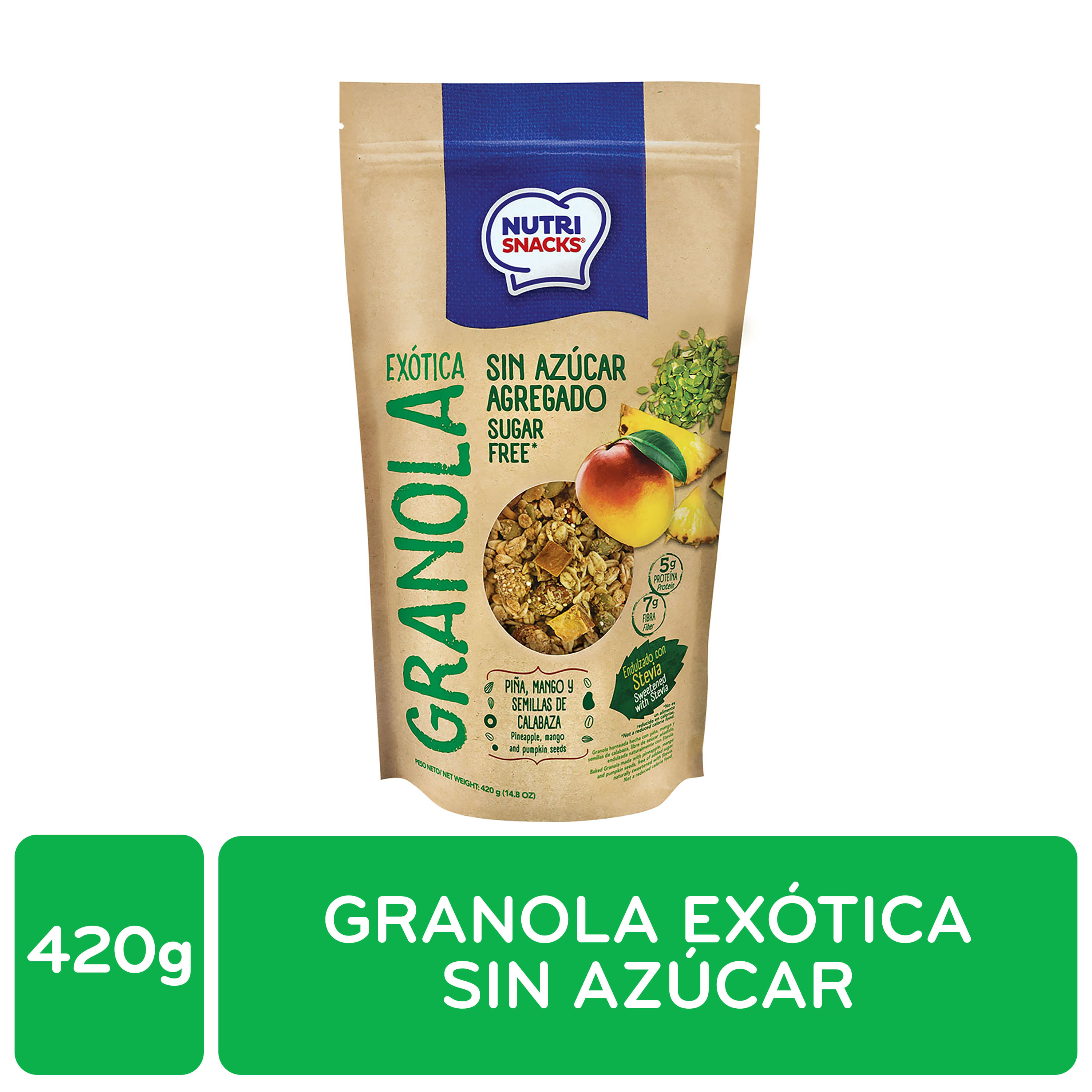 Granola-ex-tica-Nutrisnacks-Con-pi-a-mango-y-semillas-de-calabaza-300g-1-26867