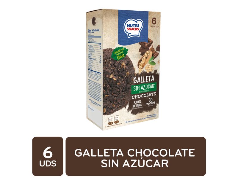 Galleta-Nutrisnacks-Sin-Az-car-De-Chocolate-6Uds-144g-1-27655