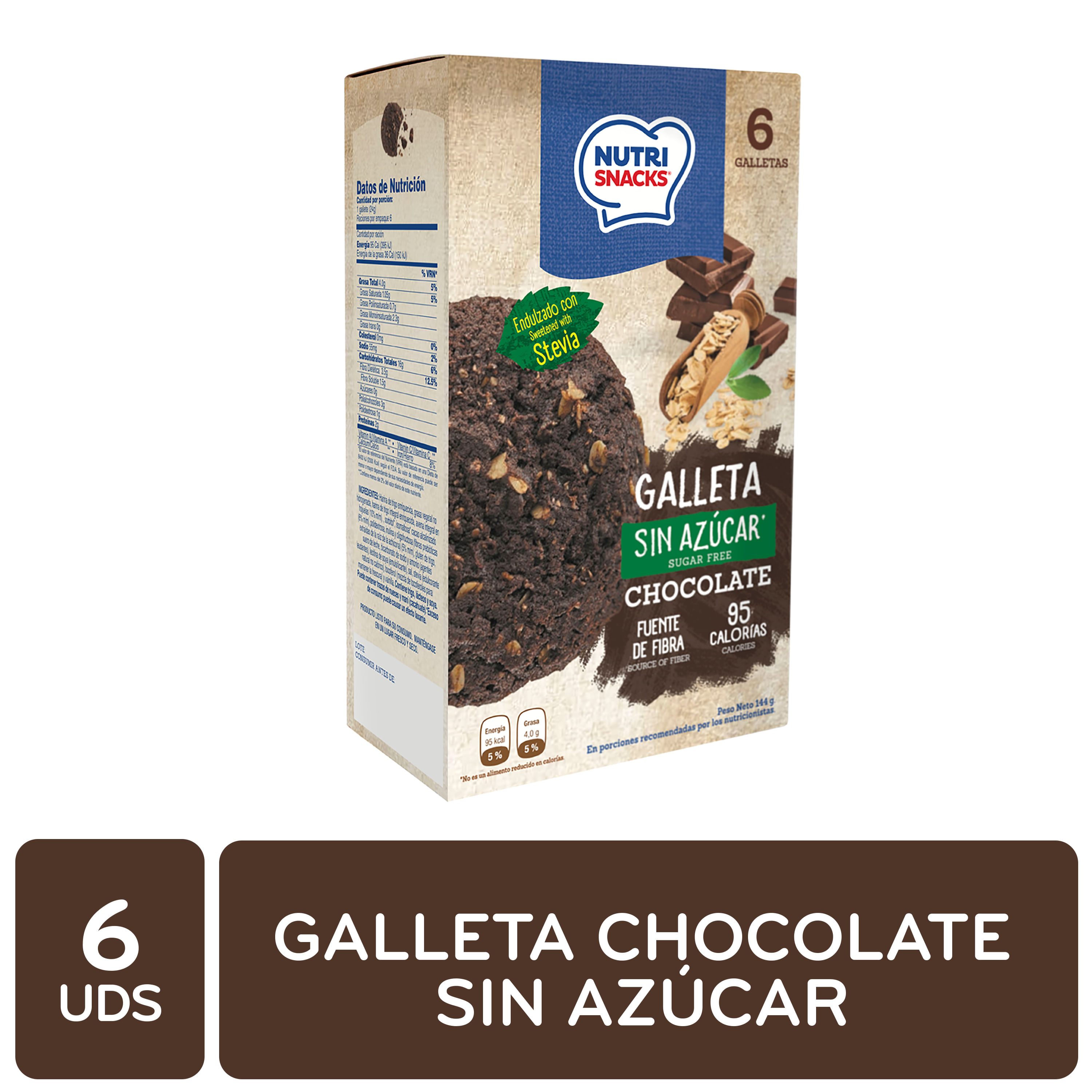 Galleta-Nutrisnacks-Sin-Az-car-De-Chocolate-6Uds-144g-1-27655