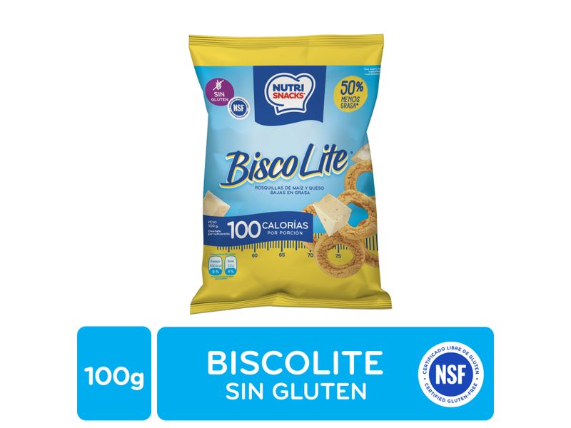 Rosquillas-Nutrisnacks-Ma-z-Y-Queso-Biscolite-Bajas-En-Grasa-Y-Libres-De-Gluten-100g-1-29677