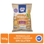 Rosquillas-Nutrisnacks-Ma-z-Y-Queso-Cheddar-Libre-De-Gluten-100g-1-33644