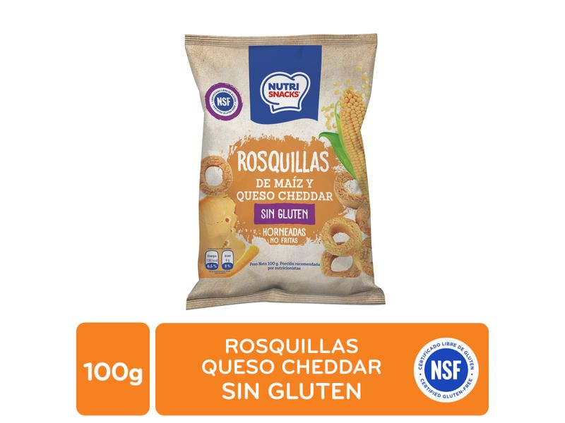 Rosquillas-Nutrisnacks-Ma-z-Y-Queso-Cheddar-Libre-De-Gluten-100g-1-33644