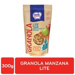 Granola-lite-Nutrisnacks-Con-manzana-almendras-ch-a-y-linaza-300g-1-35968