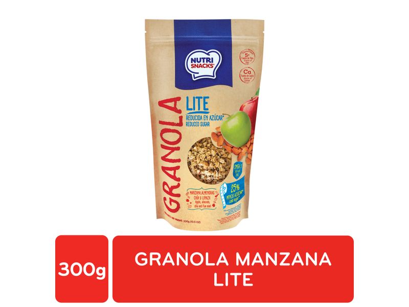 Granola-lite-Nutrisnacks-Con-manzana-almendras-ch-a-y-linaza-300g-1-35968