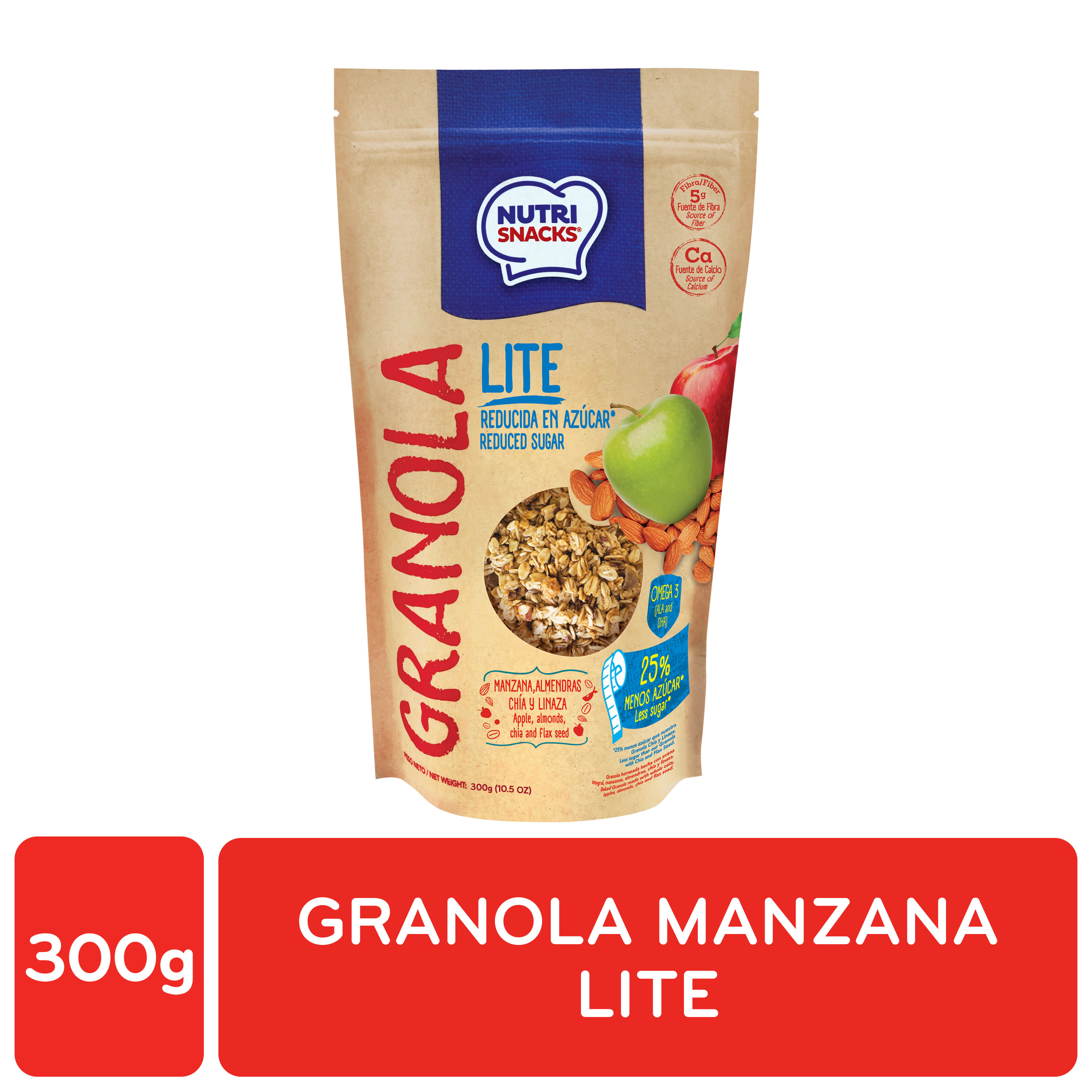 Granola-lite-Nutrisnacks-Con-manzana-almendras-ch-a-y-linaza-300g-1-35968