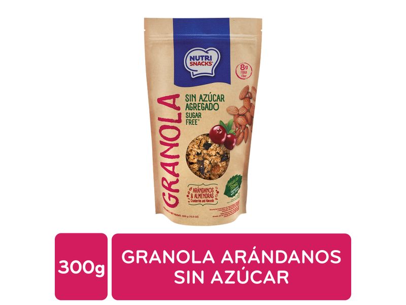 Granola-Nutrisnacks-Sin-Az-car-Ar-ndanos-Y-Almendras-300gr-1-28090