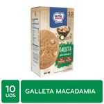 Galletas-Nutrisnacks-Macadamia-10Uds-240g-1-33486