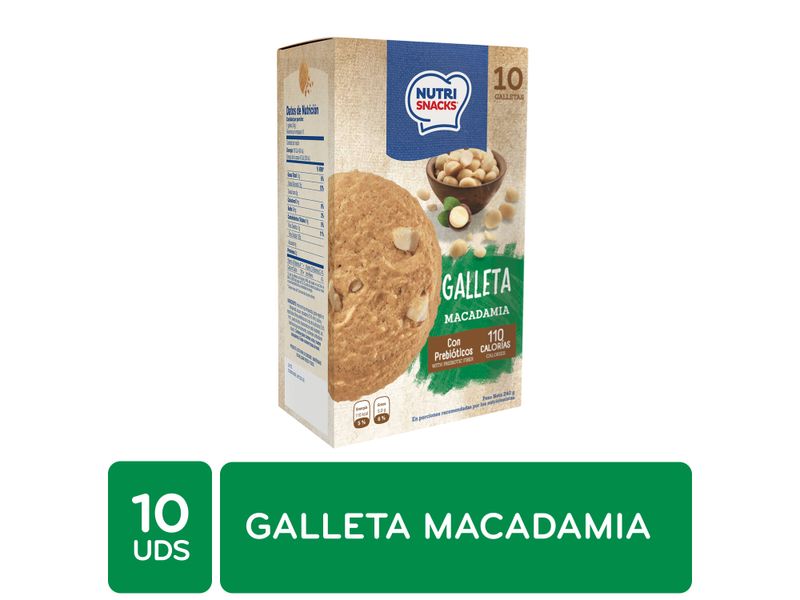 Galletas-Nutrisnacks-Macadamia-10Uds-240g-1-33486