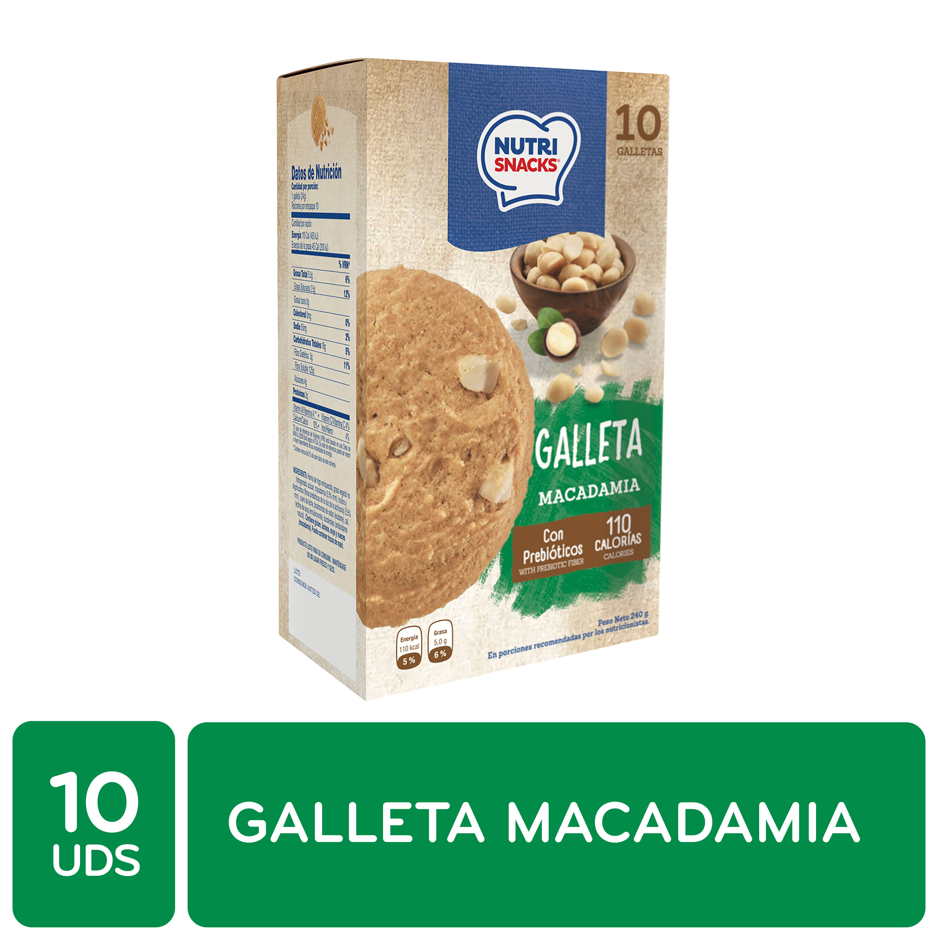 Galletas-Nutrisnacks-Macadamia-10Uds-240g-1-33486