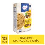 Galletas-Nutrisnacks-Maracuy-Y-Ch-a-10-Uds-240g-1-33487