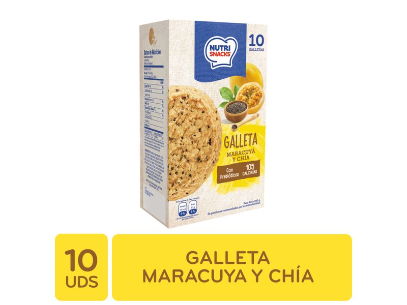 Galletas-Nutrisnacks-Maracuy-Y-Ch-a-10-Uds-240g-1-33487