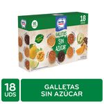 Galletas-Nutrisnacks-Surtidas-Sin-Az-car-18-Uds-432g-1-50018