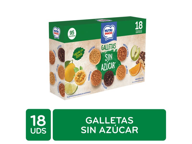 Galletas-Nutrisnacks-Surtidas-Sin-Az-car-18-Uds-432g-1-50018